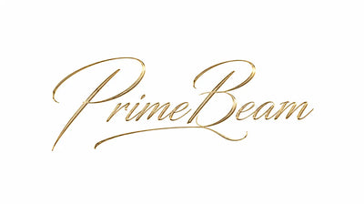 PrimeBeam