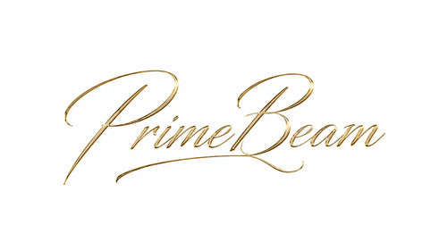PrimeBeam